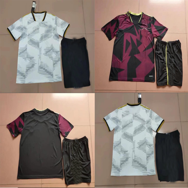 2022 2023 GermanyS home away Soccer Jersey KROOS HAVERTZ GORETZKA MULLER 22 23 KIMMICH National Team Football Shirt Kit GUNDOGAN VOLLAND shorts, 22/23;away
2022 2023 GermanyS home away Soccer Jersey KROOS HAVERTZ GORETZKA MULLER 22 23 KIMMICH National Team Football Shirt Kit GUNDOGAN VOLLAND shorts, 22/23;away