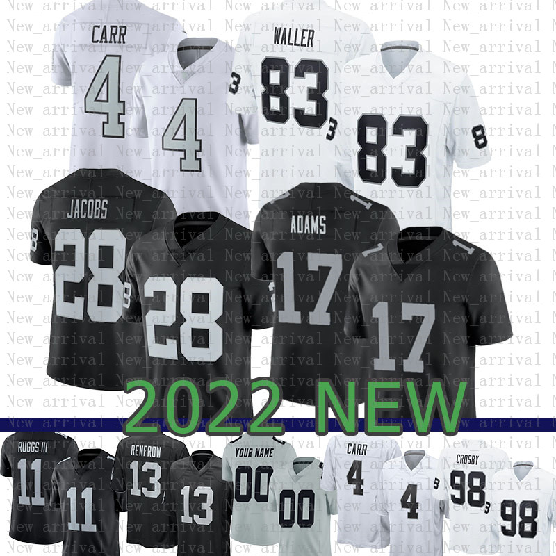 Las Vegas''Raiders''Men Josh Jacobs Aaron Rodgers Football Jersey Darren Waller Derek Carr Chandler Jones Maxx Crosby Henry Ruggs III Hunter Renfrow Bo Jackson, Patch+women(size:s-2xl)-t x z
Las Vegas''Raiders''Men Josh Jacobs Aaron Rodgers Football Jersey Darren Waller Derek Carr Chandler Jones Maxx Crosby Henry Ruggs III Hunter Renfrow Bo Jackson, Patch+women(size:s-2xl)-t x z