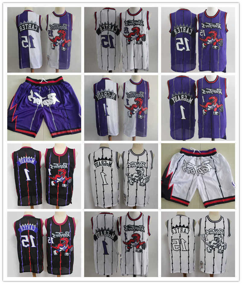 Toronto''Raptors''MEN Jersey purple Vince 15 Carter Tracy 1 McGrady Shorts Basketball Jerseys, Color
Toronto''Raptors''MEN Jersey purple Vince 15 Carter Tracy 1 McGrady Shorts Basketball Jerseys, Color