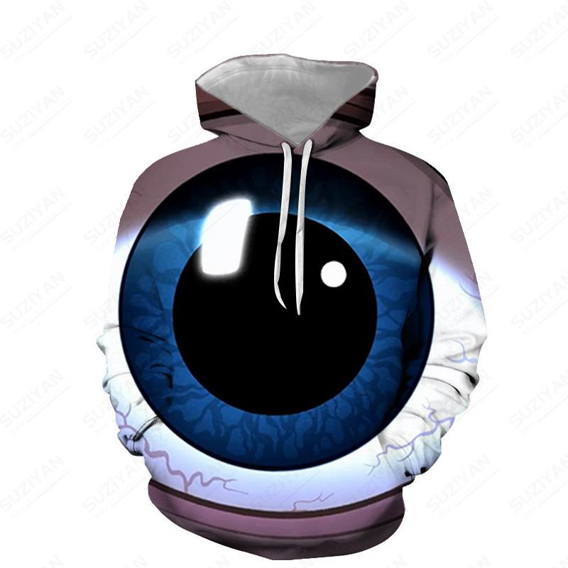 Men's Hoodies & Sweatshirts Top Streetwear European High Quality Hoodie Men Swag Patterns Online Solid Fashionable Printed Harakuju ArtMen's, Zh66400bca
Men's Hoodies & Sweatshirts Top Streetwear European High Quality Hoodie Men Swag Patterns Online Solid Fashionable Printed Harakuju ArtMen's, Zh66400bca