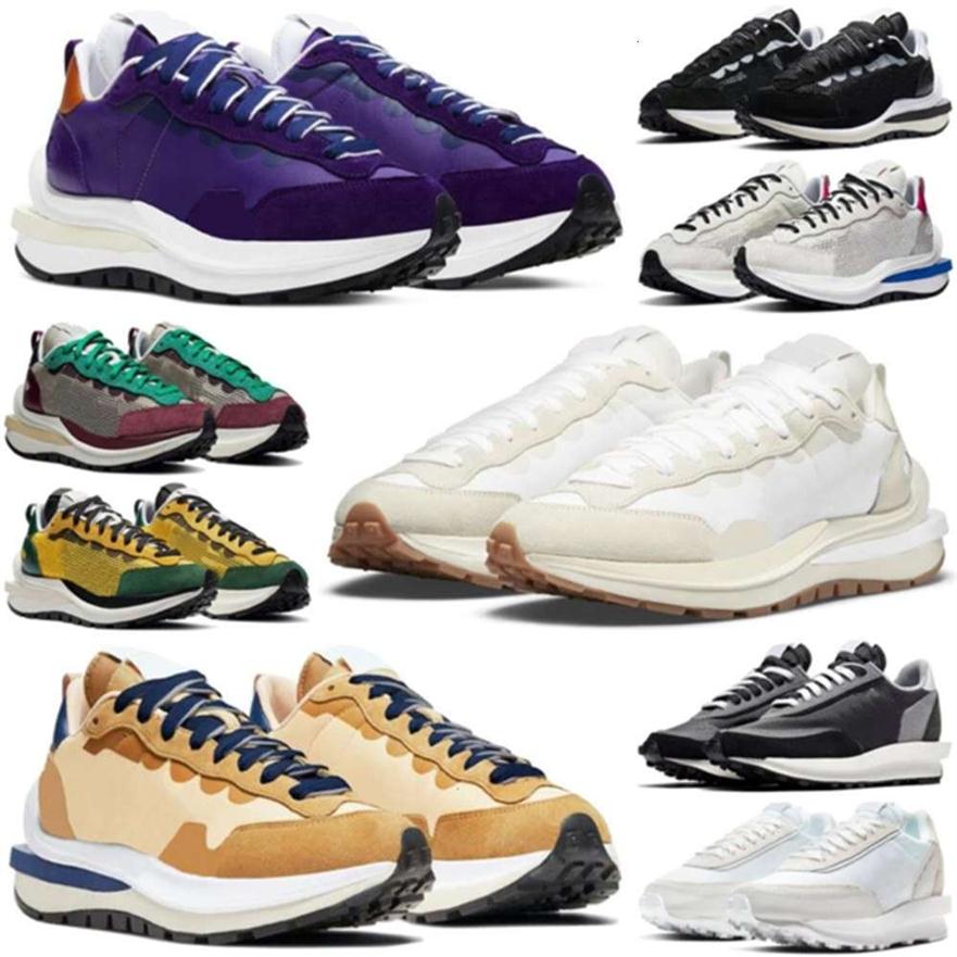 waffle chunky dunky mens shoes pegasus fragment Dark Iris ldv Sesame Noir Sail Pure Platinum Royal Fuchsia men women trainers, #13 black white
waffle chunky dunky mens shoes pegasus fragment Dark Iris ldv Sesame Noir Sail Pure Platinum Royal Fuchsia men women trainers, #13 black white