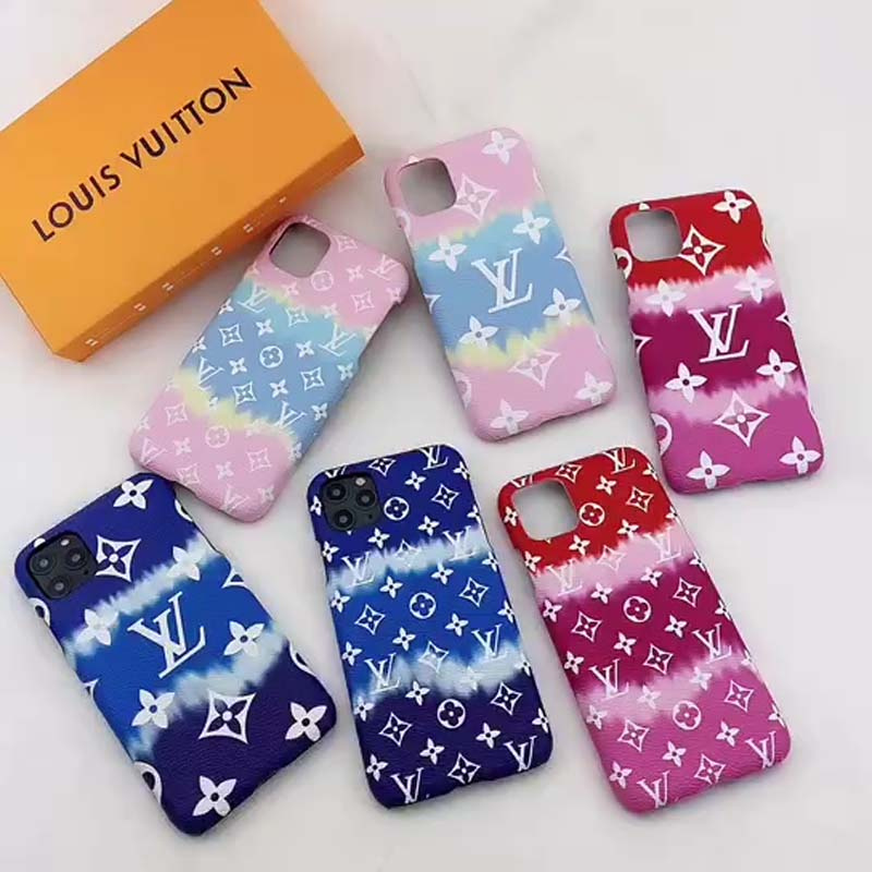 Fashion Phone Cases For iPhone 14 Pro max Plus 13 13Pro 13Promax 12 12Pro 12Promax 11 XSMAX Designer Samsung Case S20 S20P S20U NOTE 20 Ultra vwerhrh
Fashion Phone Cases For iPhone 14 Pro max Plus 13 13Pro 13Promax 12 12Pro 12Promax 11 XSMAX Designer Samsung Case S20 S20P S20U NOTE 20 Ultra vwerhrh