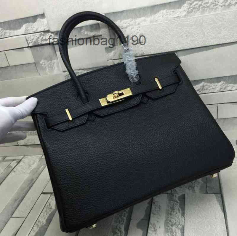 2022 Handbags 25cm BBirkinss's Bags designer bag Women Luxurys Famous Hands 35cm 30cm Totes Bag Leather Fashio, Red
2022 Handbags 25cm BBirkinss's Bags designer bag Women Luxurys Famous Hands 35cm 30cm Totes Bag Leather Fashio, Red