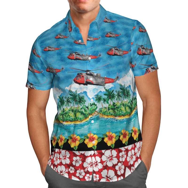 Men's Casual Shirts Helicopter Print Short Sleeve For Men Loose Cardigan Button Shirt Plus Size Hawaiian Style Summer 2022 Ventilated Shirt1, White;black
Men's Casual Shirts Helicopter Print Short Sleeve For Men Loose Cardigan Button Shirt Plus Size Hawaiian Style Summer 2022 Ventilated Shirt1, White;black