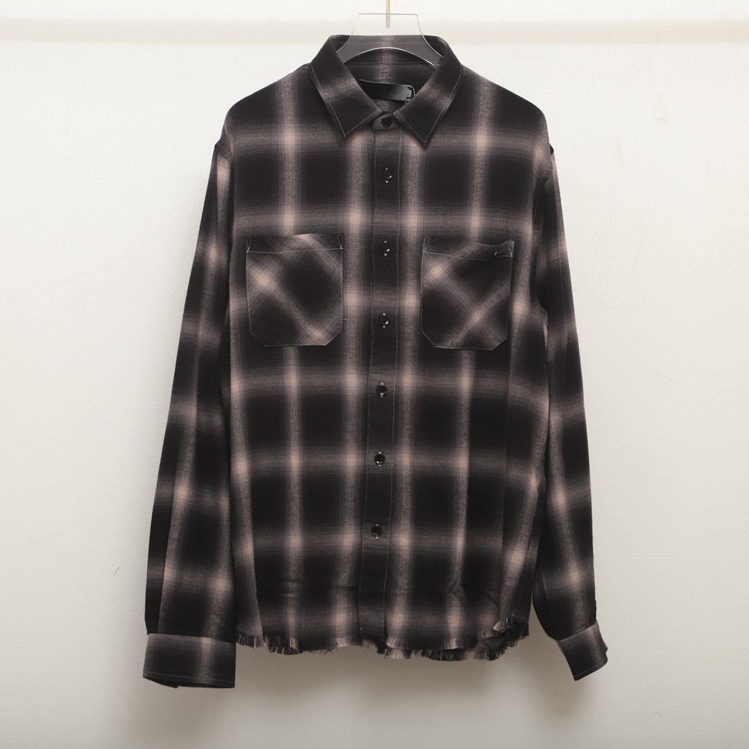 mens t shirt Black white grid shirt men Women Designers fashion high quality Casual T-shirt, Custoextra shipping postage/no ship 
mens t shirt Black white grid shirt men Women Designers fashion high quality Casual T-shirt, Custoextra shipping postage/no ship