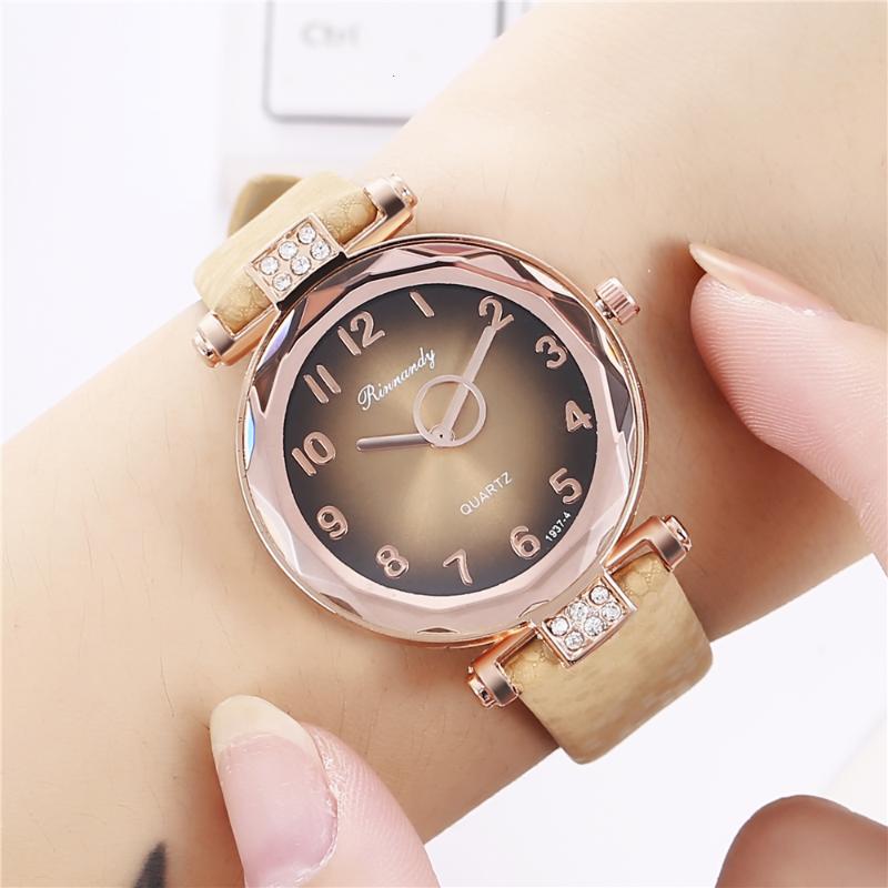 Wristwatches Women Fashion Watches Starry Sky Ladies Bracelet Watch Casual Leather Quartz Clock Relogio Feminino, Rd086-rose red
Wristwatches Women Fashion Watches Starry Sky Ladies Bracelet Watch Casual Leather Quartz Clock Relogio Feminino, Rd086-rose red