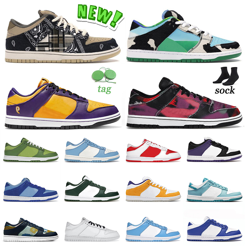 Top Designer Skate Low Running Shoes Chunky Graffiti Spartan Green Mens Women Sneakers 36-48, B95 mummy 36-45
Top Designer Skate Low Running Shoes Chunky Graffiti Spartan Green Mens Women Sneakers 36-48, B95 mummy 36-45