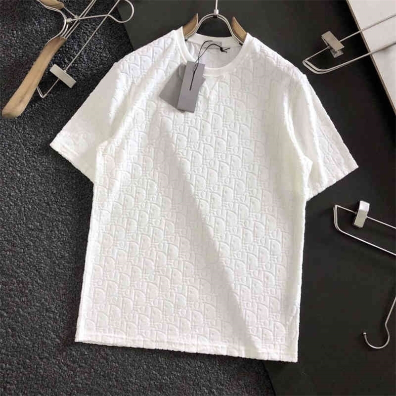fanshion christian top t-shirts for mens station spring and summer new fashion round neck short sleeve T-shirt personality high-end fash, White
fanshion christian top t-shirts for mens station spring and summer new fashion round neck short sleeve T-shirt personality high-end fash, White