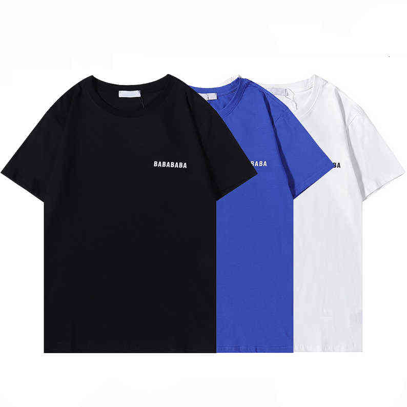 Womens Men Designers t Shirt Women High Quality Letter Print Casual Tshirts Short Sleeve Fashion s Tees
Womens Men Designers t Shirt Women High Quality Letter Print Casual Tshirts Short Sleeve Fashion s Tees