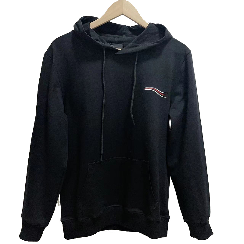 Mens Hoodie Man Women Designer Hoody Letter Printe Sweatshirt For Men Sweater Thick Hoodies Pullover Long Sleeve Streetwear Asian Size M-6XL, Extra amount
Mens Hoodie Man Women Designer Hoody Letter Printe Sweatshirt For Men Sweater Thick Hoodies Pullover Long Sleeve Streetwear Asian Size M-6XL, Extra amount