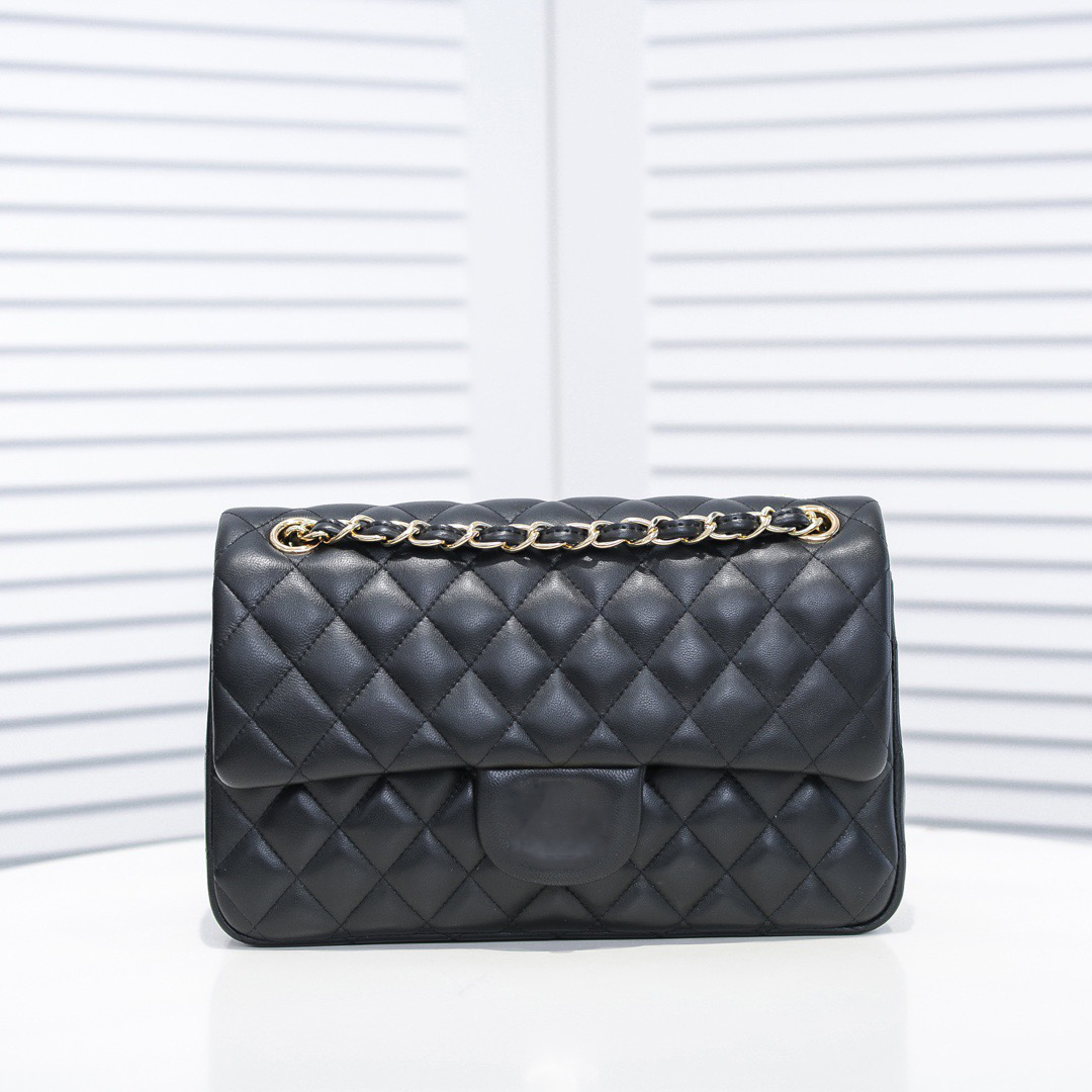 Designer Handbag Shoulder Chain Bag Clutch Flap Totes Bags Wallet Check Diamond lattice Purse V grid Letters Solid Hasp Waist Square Stripes Women Luxury Handbags, Bubble
Designer Handbag Shoulder Chain Bag Clutch Flap Totes Bags Wallet Check Diamond lattice Purse V grid Letters Solid Hasp Waist Square Stripes Women Luxury Handbags, Bubble