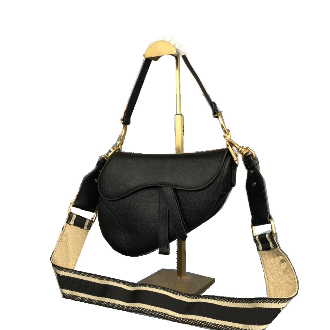 Designer Luxury Handbags Wallets Messenger Bags Ladies Brand Handbags Floral Messenger Bags Leather Shoulder Bags#A1527, A1527#beige
Designer Luxury Handbags Wallets Messenger Bags Ladies Brand Handbags Floral Messenger Bags Leather Shoulder Bags#A1527, A1527#beige