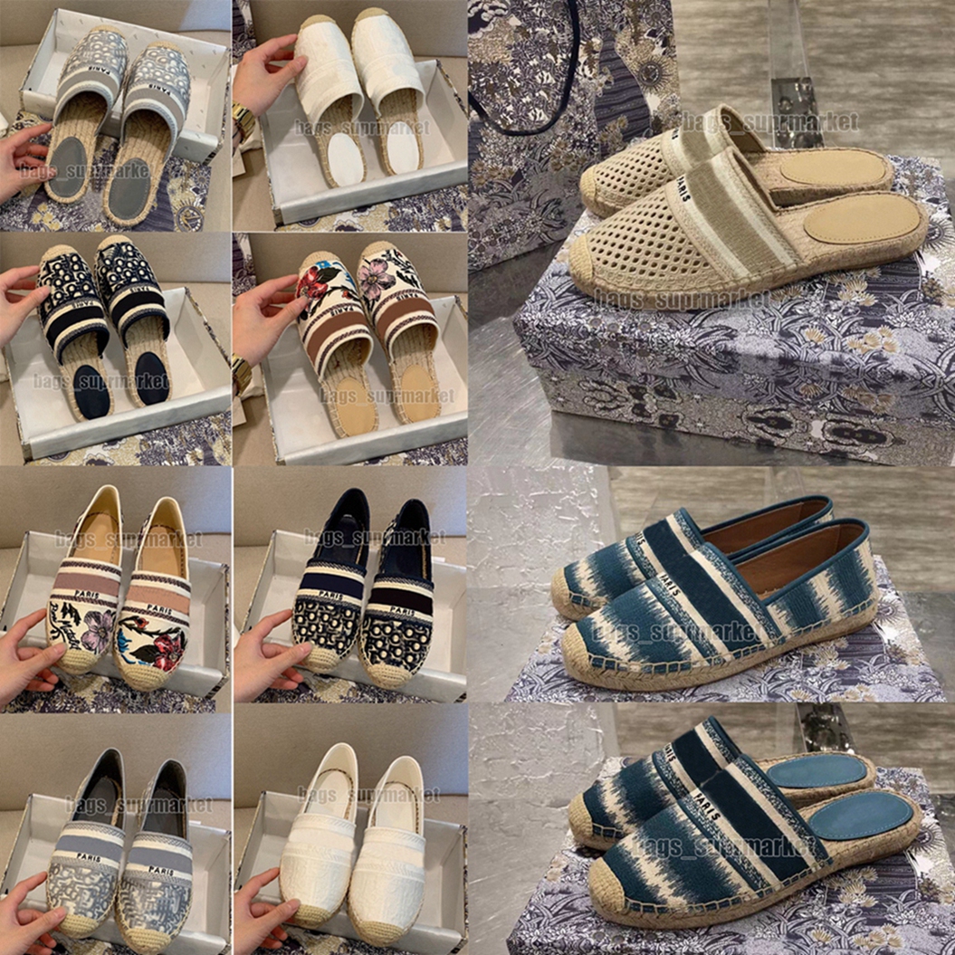 summer ladies casual sandals slippers diors dio fashion letters fisherman shoes platform women shoes hemp rope straw woven toe cap large 3542
summer ladies casual sandals slippers diors dio fashion letters fisherman shoes platform women shoes hemp rope straw woven toe cap large 3542