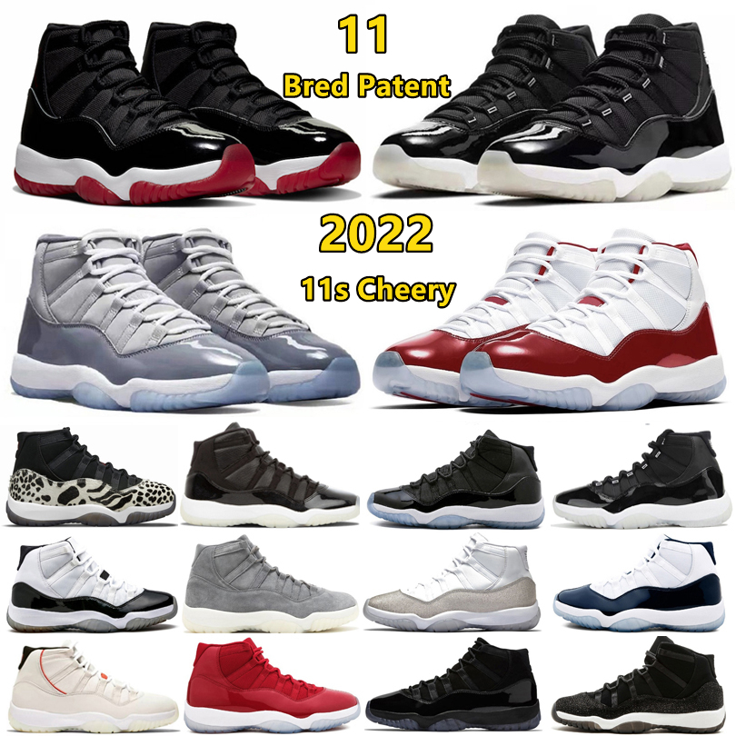 High Cool Gray 11 11s Cherry Mens Basketball Shoes Bred Concord Unc 72 10 Animal Instinct Low Light Bone Legend Blue Barons Infrared Midnight Navy Outdoor, Color#26
High Cool Gray 11 11s Cherry Mens Basketball Shoes Bred Concord Unc 72 10 Animal Instinct Low Light Bone Legend Blue Barons Infrared Midnight Navy Outdoor, Color#26