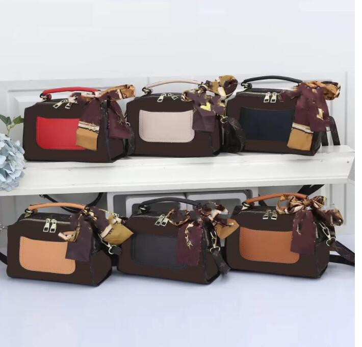Designer Bags handbag tote Shoulder Messenger Bag Louiseity Viutonity LVs Luxury Handbags Crossbody Leather women with ribbon Square Camera Disco Pocket wallet, Extra shipping
Designer Bags handbag tote Shoulder Messenger Bag Louiseity Viutonity LVs Luxury Handbags Crossbody Leather women with ribbon Square Camera Disco Pocket wallet, Extra shipping