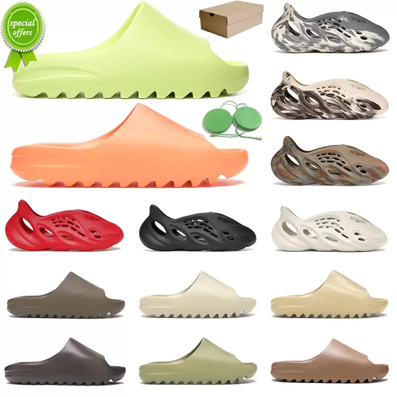 Sandal Vermillion Mineral Blue Sandals Slide Slippers onyx Ochre pure RUNR MX Cream Clay Moon Grey Shoes White stone sage Desert Sand Mens women ochre Slides outdoor
Sandal Vermillion Mineral Blue Sandals Slide Slippers onyx Ochre pure RUNR MX Cream Clay Moon Grey Shoes White stone sage Desert Sand Mens women ochre Slides outdoor