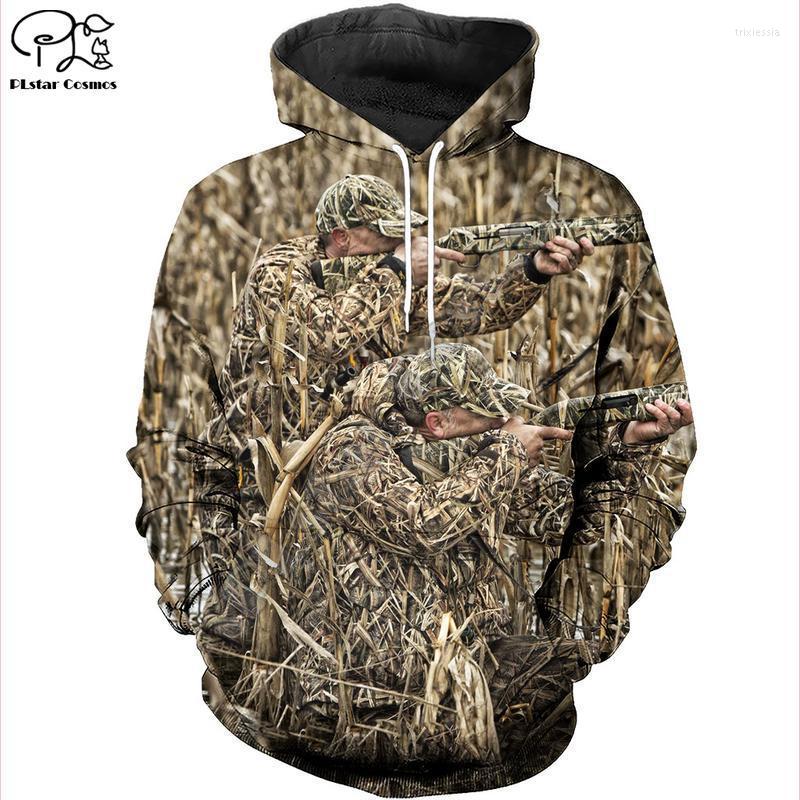 Men's Hoodies & Sweatshirts PLstar Cosmos Fashion Duck Hunting Animal Camo Tattoo Autumn Jacket Tracksuit Pullover 3DPrint Men/Women A-1Men'
Men's Hoodies & Sweatshirts PLstar Cosmos Fashion Duck Hunting Animal Camo Tattoo Autumn Jacket Tracksuit Pullover 3DPrint Men/Women A-1Men'