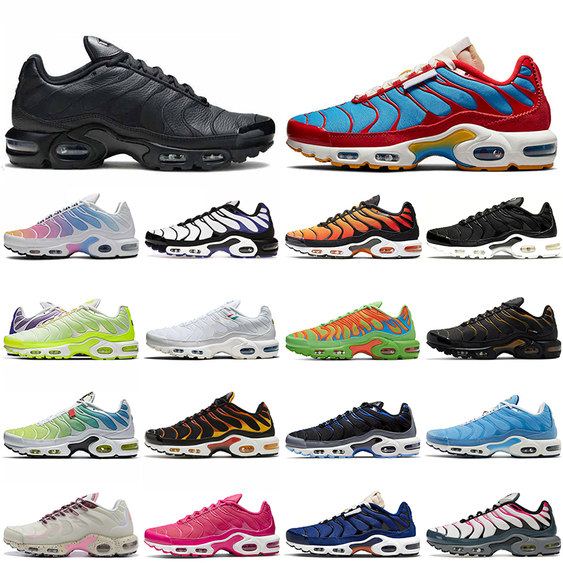 tn plus se running shoes mens White Black Royal Grey Club University Blue Hyper Reverse Sunset women breathable terrascape sneakers trainers outdoor sports size 46, A8 40-46 cordura black
tn plus se running shoes mens White Black Royal Grey Club University Blue Hyper Reverse Sunset women breathable terrascape sneakers trainers outdoor sports size 46, A8 40-46 cordura black