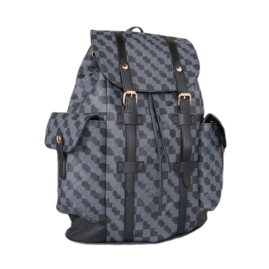 High Quality Leather School Bags Backpack Luxurys Designer knapsack Men Women Classic Flowers Plaid Schoolbag Satchel Back pack GGs LOUISS VUTTONS LVs YSLs, Packing boxes
High Quality Leather School Bags Backpack Luxurys Designer knapsack Men Women Classic Flowers Plaid Schoolbag Satchel Back pack GGs LOUISS VUTTONS LVs YSLs, Packing boxes