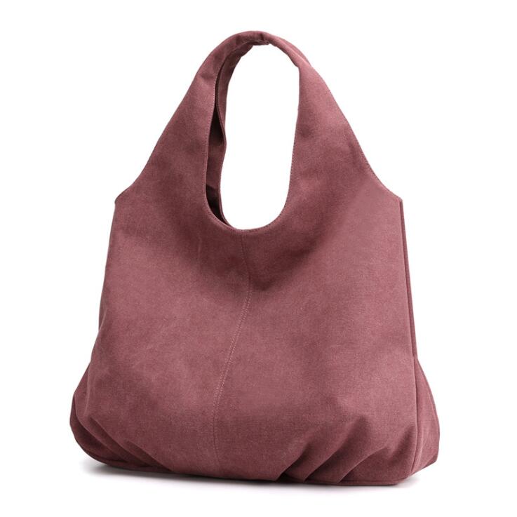 Luxurys Designers Bags METIS Handbags Women Shoulder Messenger Bags Designer Handbags Purse Women Wallets 897
Luxurys Designers Bags METIS Handbags Women Shoulder Messenger Bags Designer Handbags Purse Women Wallets 897