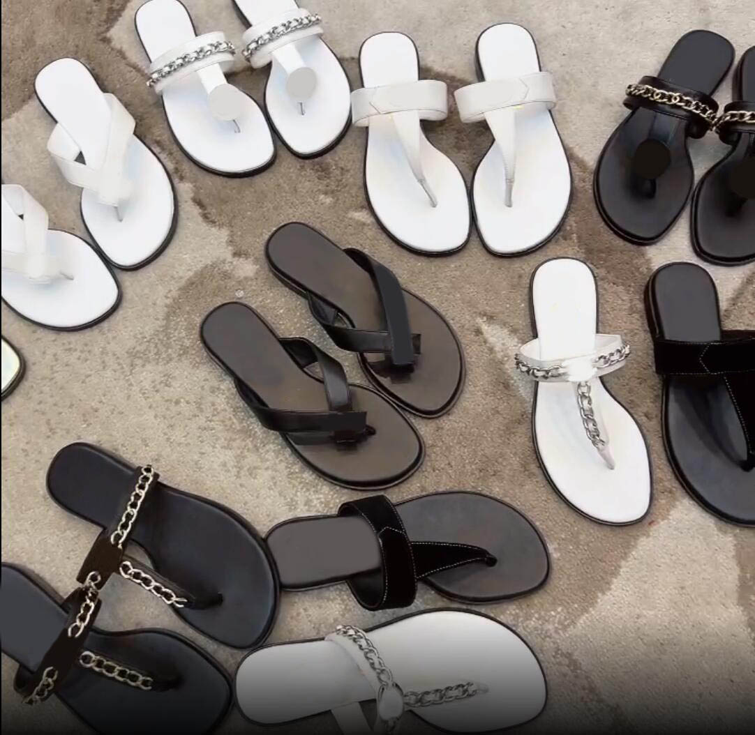 Summer Women Mule Slippers Suede Calfskin Strass Black Slipper chevron Designer Luxury Fashion Ladies Beach Flat Flip Flops sandals, Clear
Summer Women Mule Slippers Suede Calfskin Strass Black Slipper chevron Designer Luxury Fashion Ladies Beach Flat Flip Flops sandals, Clear