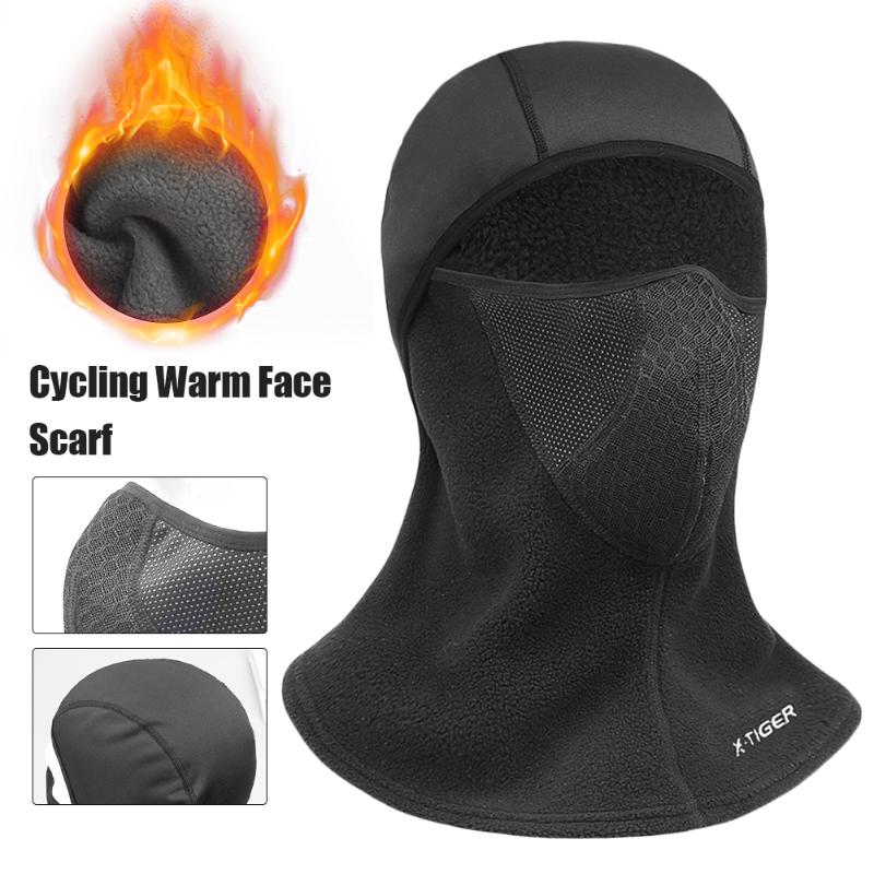 Bandanas Winter Ski Face Scarf Mask Full Cover Cycling Skiing Running Sport Training Hoodie Bicycle Accessories
Bandanas Winter Ski Face Scarf Mask Full Cover Cycling Skiing Running Sport Training Hoodie Bicycle Accessories