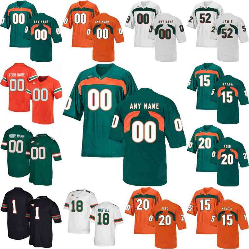 Miami Hurricanes College Football Jerseys Michael Irivin Jersey Tate Martell N'Kosi Perry Malik Rosier Jr. Jarren Williams Custom Stitched, Youth green
Miami Hurricanes College Football Jerseys Michael Irivin Jersey Tate Martell N'Kosi Perry Malik Rosier Jr. Jarren Williams Custom Stitched, Youth green