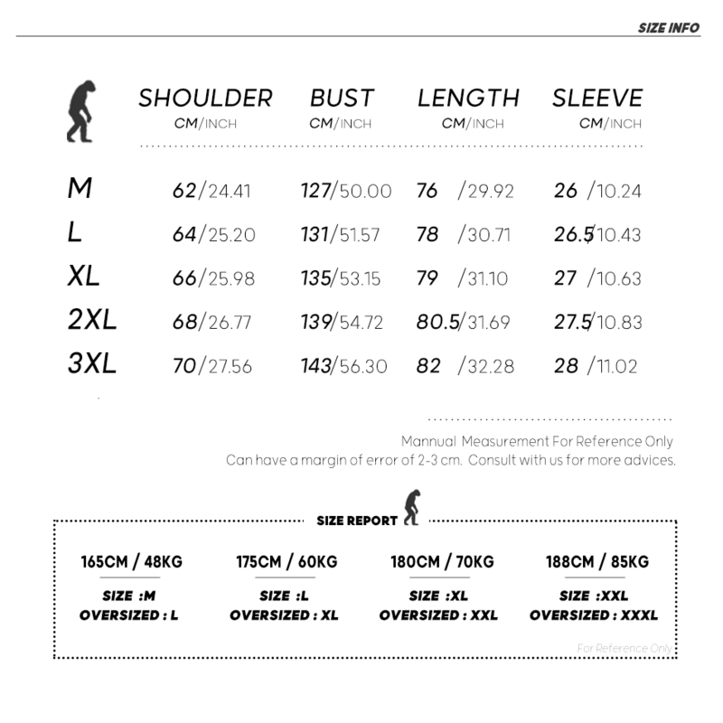 Privathinker Half Sleeve Men Solid Shirts Summer Casual Oversize Blouses White Fashion Male Cardigan Vintage Korean Clothing 220322