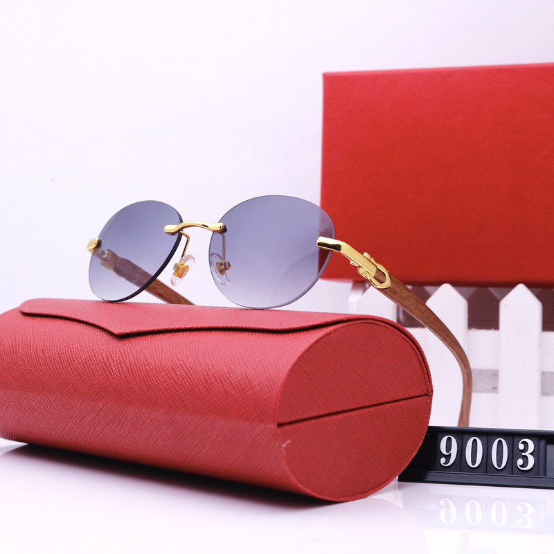 Luxury Brand Designer Fashion Sports Sunglasses for Men Women Square Clear Lens Buffalo Horn Sun Glasses Rimless Frame Oversized Vintage Gold Metal Eyeglasses
Luxury Brand Designer Fashion Sports Sunglasses for Men Women Square Clear Lens Buffalo Horn Sun Glasses Rimless Frame Oversized Vintage Gold Metal Eyeglasses