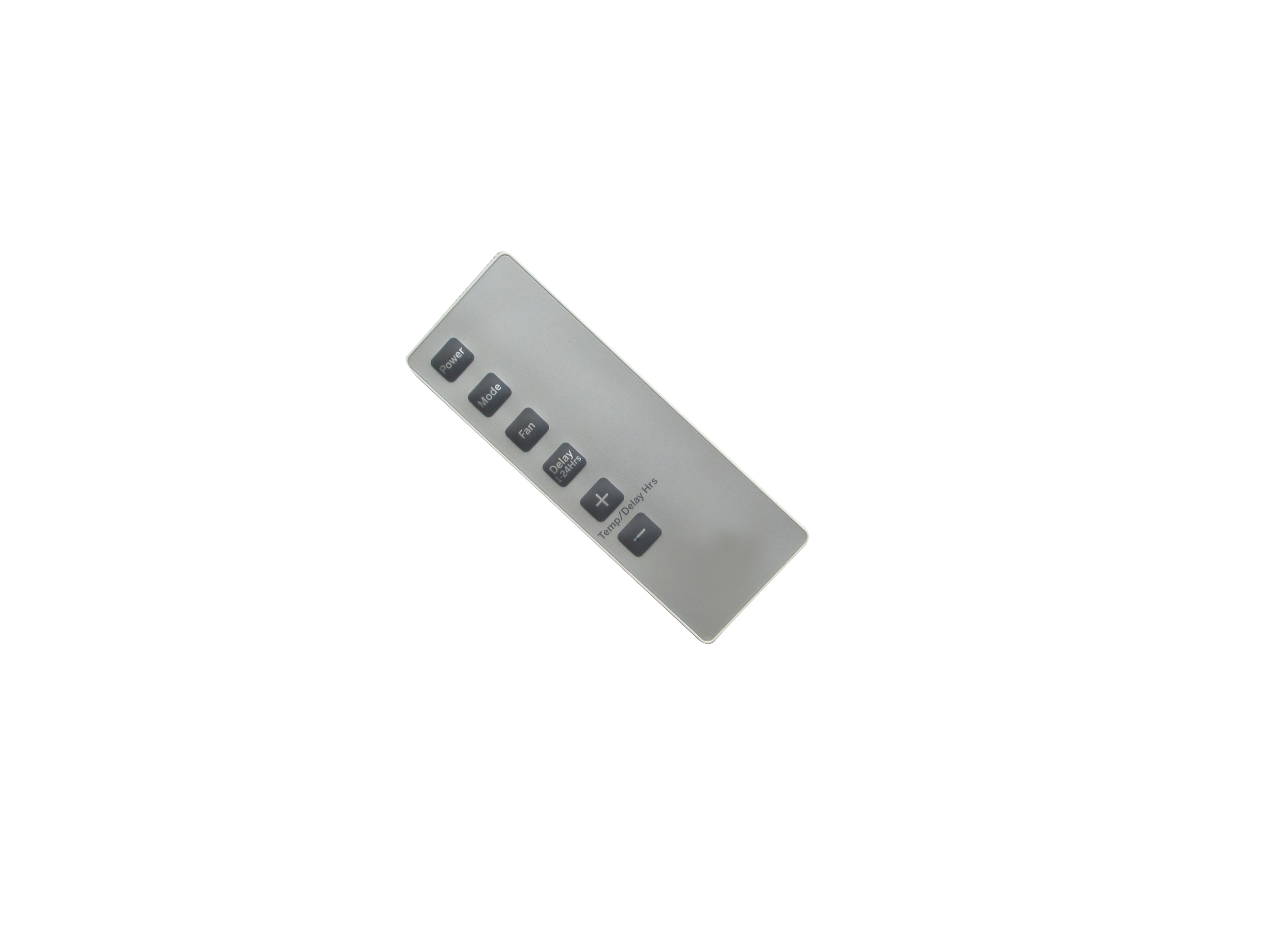 Remote Control For GE General Electric AHM24DQH1 AHS08LXW1 AHS10LXQ1 ADHH50LPW1 AHL24DQH1 AHS12AXW1 AHH24DWH1 AHH10AWQ1 AHH12AWW1 Window Room Air Conditioner
Remote Control For GE General Electric AHM24DQH1 AHS08LXW1 AHS10LXQ1 ADHH50LPW1 AHL24DQH1 AHS12AXW1 AHH24DWH1 AHH10AWQ1 AHH12AWW1 Window Room Air Conditioner