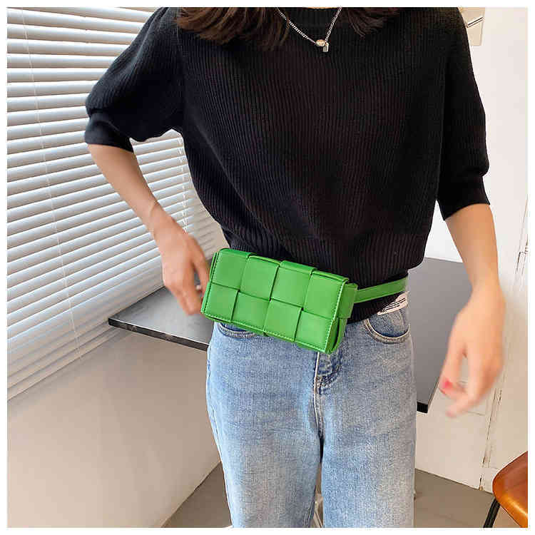 Original Edition Crossbody Bottegas'ss Designer Handbags Venetass's Pillow Woven Women's Bag Small Square 2022 Fashion Pu Waist Simple Chest Single Shoulder Messen, Apple green
Original Edition Crossbody Bottegas'ss Designer Handbags Venetass's Pillow Woven Women's Bag Small Square 2022 Fashion Pu Waist Simple Chest Single Shoulder Messen, Apple green