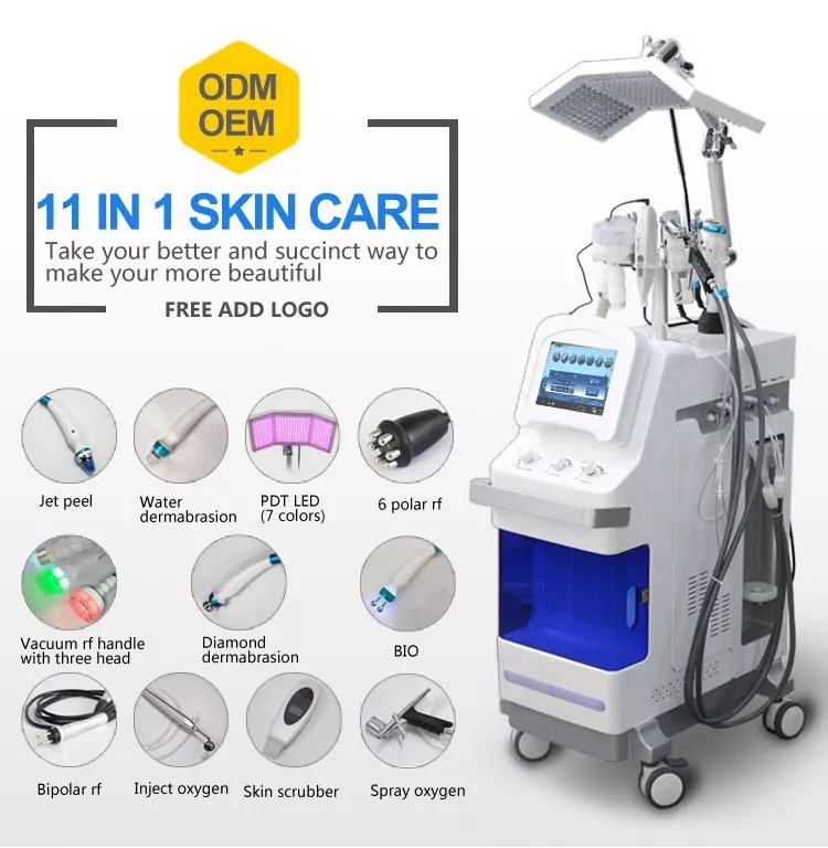multi-functional beauty equipment water dermabrasion diamond peeling 7 colors pdt led skincar skin cleaning face lift rejuvenating wrinkle remover machine sale
multi-functional beauty equipment water dermabrasion diamond peeling 7 colors pdt led skincar skin cleaning face lift rejuvenating wrinkle remover machine sale