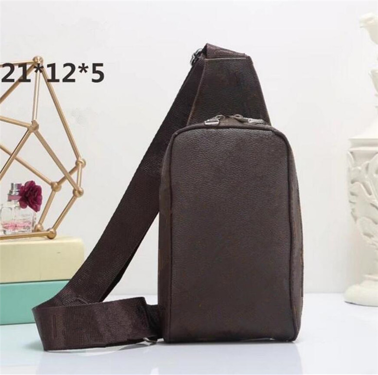 FWs handbag Designer bag Fanny Pack Luxury Bumbag Women Men Brand fashion ChestBag top quality Letter Printting Waist Bags Wholesale, 17*8*39
FWs handbag Designer bag Fanny Pack Luxury Bumbag Women Men Brand fashion ChestBag top quality Letter Printting Waist Bags Wholesale, 17*8*39