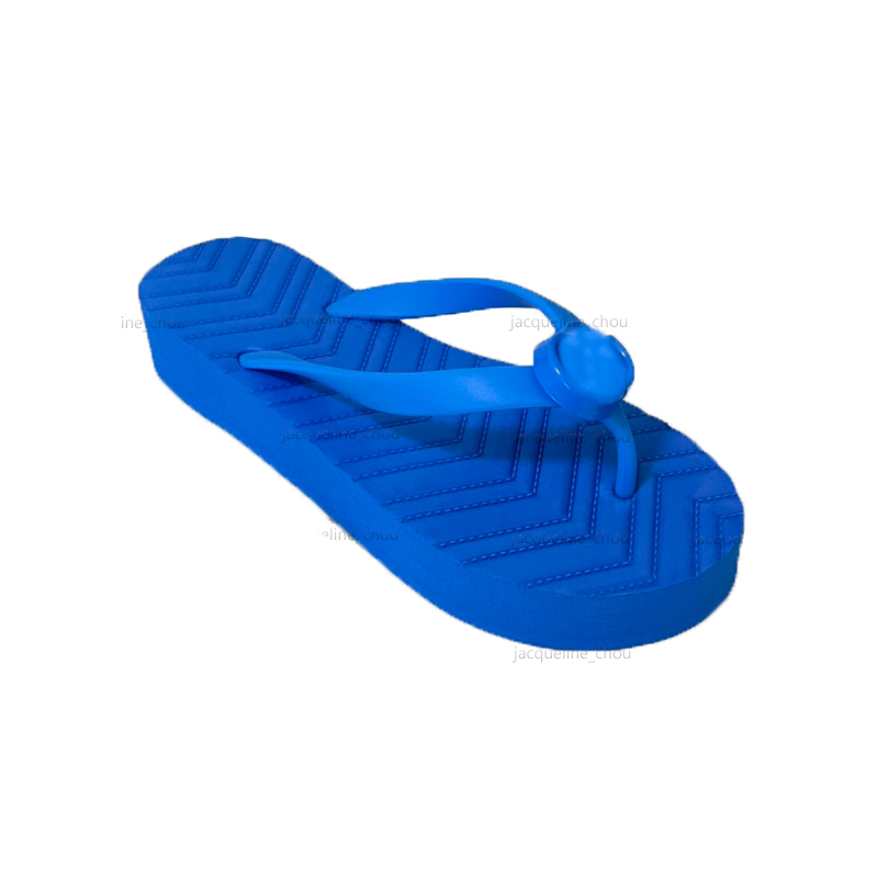 Womens Sandal Slipper Fashion Sandalen Sliders Designer For Woman Foam Runners Beach Platform Sandals Flip Flops Slides Shoes With Box, Pink
Womens Sandal Slipper Fashion Sandalen Sliders Designer For Woman Foam Runners Beach Platform Sandals Flip Flops Slides Shoes With Box, Pink