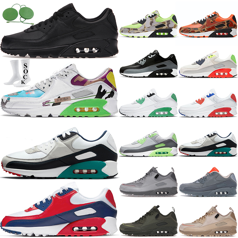 mens running shoes des chaussure USA UNC Volt Scarpe Triple Black Cool Grey Pale Ivory Dancefloor Green men women outdoor sports trainers sneakers cheaper, 40-45 surplus wolf grey pink salt
mens running shoes des chaussure USA UNC Volt Scarpe Triple Black Cool Grey Pale Ivory Dancefloor Green men women outdoor sports trainers sneakers cheaper, 40-45 surplus wolf grey pink salt