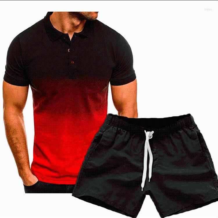 Men' Polos Gradient Suit 2022 Summer Cotton Lapel Short Sleeve T-shirt Shirt Men' Casual Oversized MenMen' Men'sMen, Grey
Men' Polos Gradient Suit 2022 Summer Cotton Lapel Short Sleeve T-shirt Shirt Men' Casual Oversized MenMen' Men'sMen, Grey