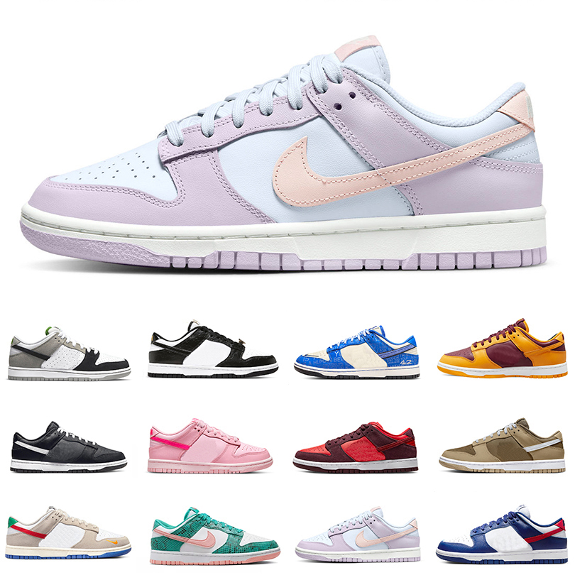Atmosphere Pink Easter Mens Womens Running Shoes low World Champ Cherry Jackie Robinson Chlorophyll Arizona Triple Pink Sun Club Snakeskin Trainers Sneakers, Box
Atmosphere Pink Easter Mens Womens Running Shoes low World Champ Cherry Jackie Robinson Chlorophyll Arizona Triple Pink Sun Club Snakeskin Trainers Sneakers, Box