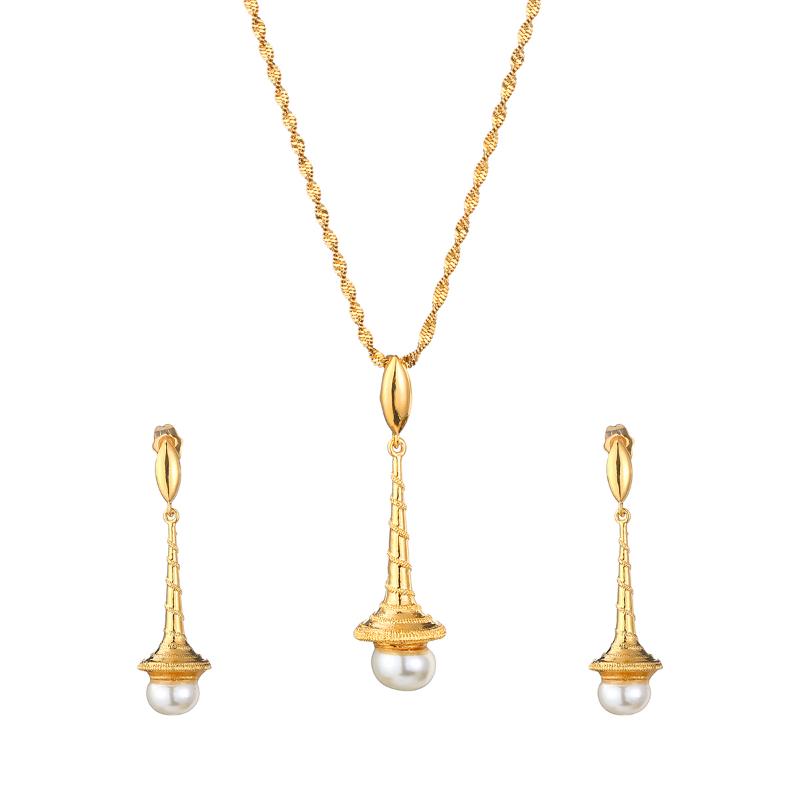 Earrings & Necklace Hawaiian Pearl Jewelry Set For Women Girls Micronesia Hawaii GiftEarrings, As pic
Earrings & Necklace Hawaiian Pearl Jewelry Set For Women Girls Micronesia Hawaii GiftEarrings, As pic