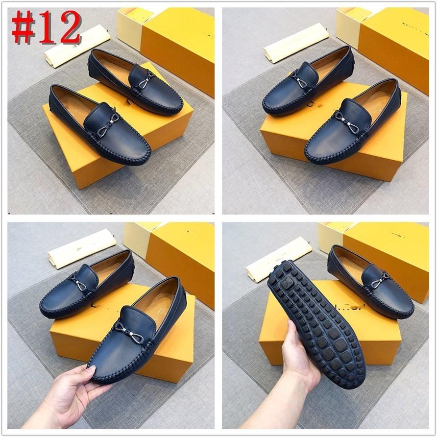 Genuine Leather Luxury Man Shoe Soft Moccasins Designer Metal Buckle Suede Loafers Men Brand Mens Flats Driving Shoes Business Office Oxfords, Pay for feight
Genuine Leather Luxury Man Shoe Soft Moccasins Designer Metal Buckle Suede Loafers Men Brand Mens Flats Driving Shoes Business Office Oxfords, Pay for feight
