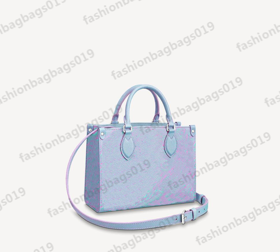 ONTHEGO PM MM Bag Leopard Totes Embossed stitching Monograms Leather Canvas RAFFIA Lilas Women Designer Handbag Shoulder Cross Body Purse 2022SS M46168 M46067, No bag;for balance fees
ONTHEGO PM MM Bag Leopard Totes Embossed stitching Monograms Leather Canvas RAFFIA Lilas Women Designer Handbag Shoulder Cross Body Purse 2022SS M46168 M46067, No bag;for balance fees