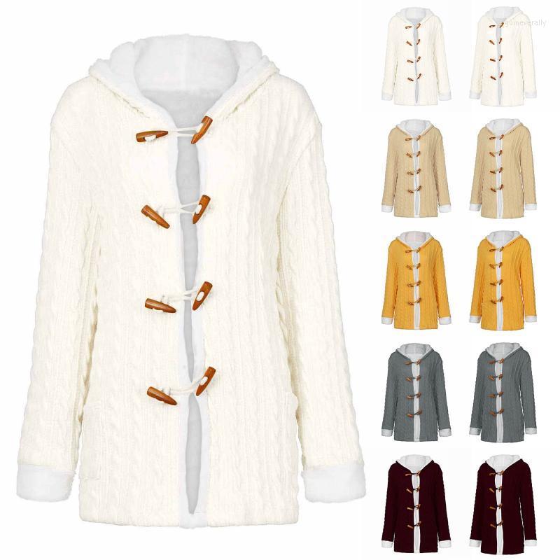 Men's Vests Plus Velvet Urban Casual Long Coat European And American Long-sleeved Lapel Button Warm Loose Hooded Jacket Guin22, Wine 
Men's Vests Plus Velvet Urban Casual Long Coat European And American Long-sleeved Lapel Button Warm Loose Hooded Jacket Guin22, Wine