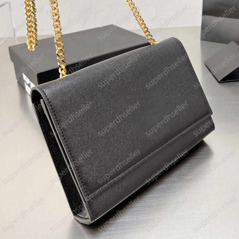 Luxury Designer Chain Shoulder Bags Crossbody Bag Tote Handbags Wallet Women Purse Leather Clutch Letter Plain Pochette Backpack Party, Increase feight
Luxury Designer Chain Shoulder Bags Crossbody Bag Tote Handbags Wallet Women Purse Leather Clutch Letter Plain Pochette Backpack Party, Increase feight