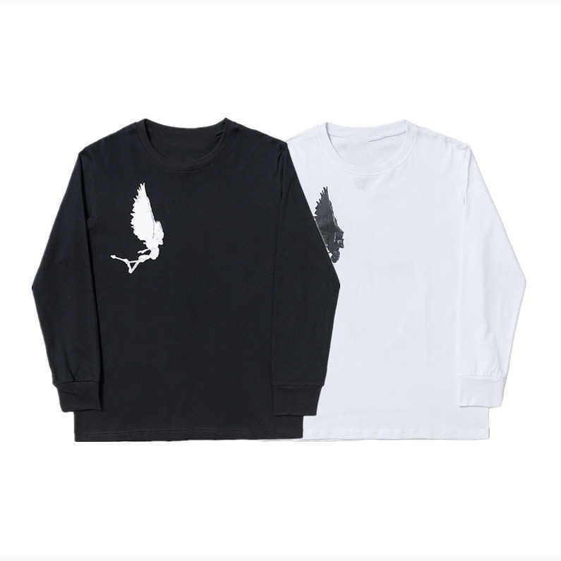 Luxurious Personality Men'&Women' Hoodies Pullovers Brand Luxury Designer Hoodie Sportswear Sweatshirt Fashion Tracksuit Leisure
Luxurious Personality Men'&Women' Hoodies Pullovers Brand Luxury Designer Hoodie Sportswear Sweatshirt Fashion Tracksuit Leisure