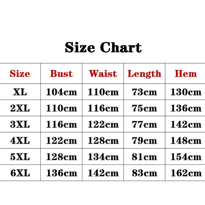 Women's t-shirts Plus Size 5XL 6XL Overweight Women Tops Tees Womens Clothing Fashion Chiffon Summer Style Cloths Free 220321