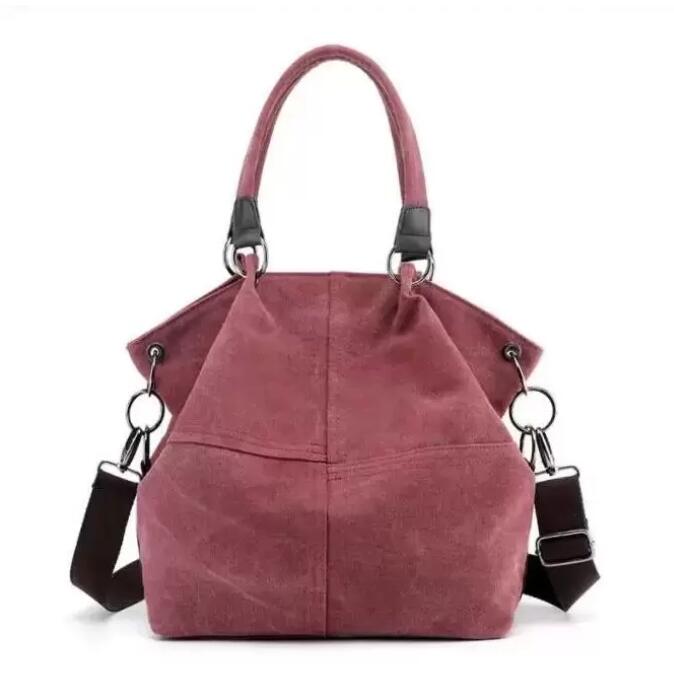 Onthego Designers Women Bags Brown Handbag Ladies Handbags Purse Flower Shoulder Leather Tote Bag Ladies Casual bag, Red
Onthego Designers Women Bags Brown Handbag Ladies Handbags Purse Flower Shoulder Leather Tote Bag Ladies Casual bag, Red