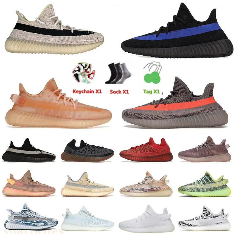 Rmen Women Yeezies''350''v2 Designer Casual Shoes Designer Boost''kanys Clay Tail Light Dazzling Blue Granite Beige Cream Ash Stone 30
Rmen Women Yeezies''350''v2 Designer Casual Shoes Designer Boost''kanys Clay Tail Light Dazzling Blue Granite Beige Cream Ash Stone 30