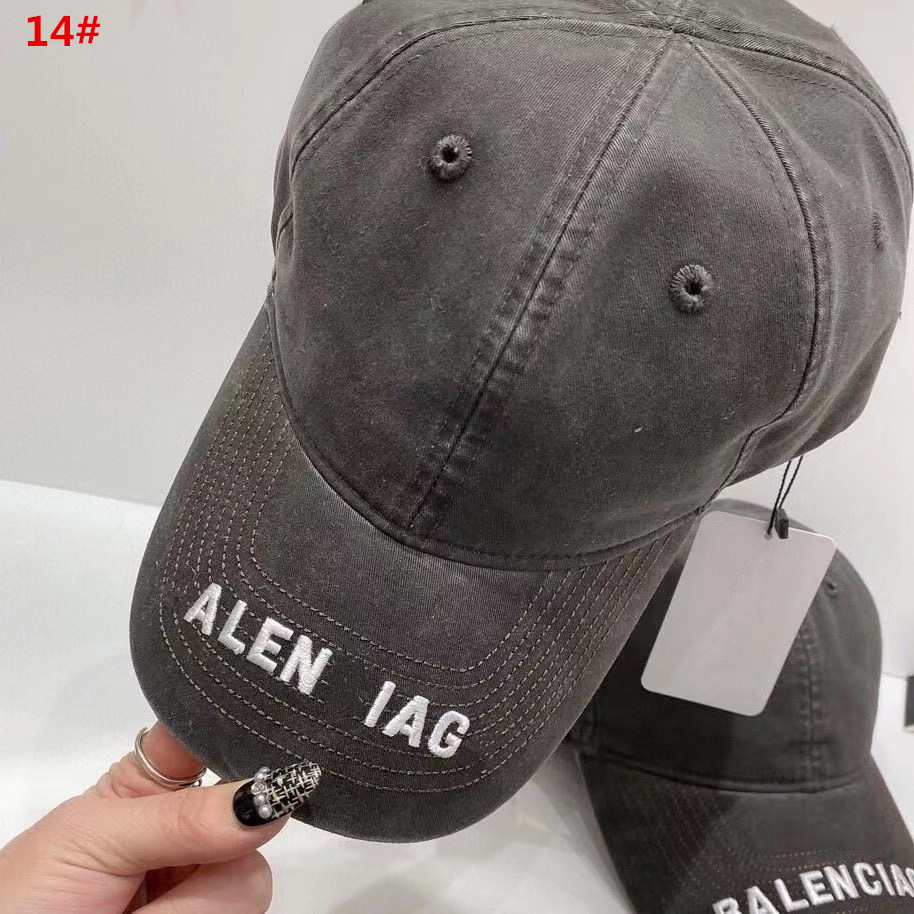 Fashion Designer Knitted Hat Cap for Men Woman Fisherman Bucket Baseball Cap Unisex spring Outdoor Casual Popular High Quality summer Sun Visor
Fashion Designer Knitted Hat Cap for Men Woman Fisherman Bucket Baseball Cap Unisex spring Outdoor Casual Popular High Quality summer Sun Visor