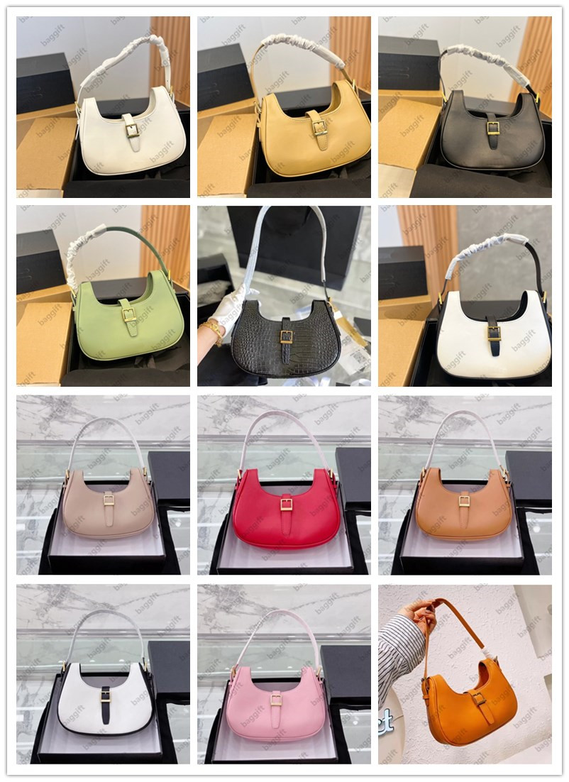 LE FERMOIR Hobo 22SS Women Underarm Bags Shiny Leather Designer Shoulder handbag Magnetic Buckle Closure Fashion Flap Shopping Clutch Purse Wallet 672615, No bag;for balance fees
LE FERMOIR Hobo 22SS Women Underarm Bags Shiny Leather Designer Shoulder handbag Magnetic Buckle Closure Fashion Flap Shopping Clutch Purse Wallet 672615, No bag;for balance fees