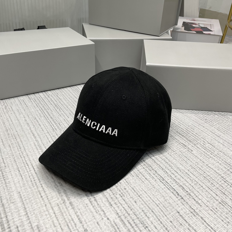 Luxury Designer Hat baseball cap duck hat classic style suitable for men and women lovers comfortable breathable high quality very good, No hat
Luxury Designer Hat baseball cap duck hat classic style suitable for men and women lovers comfortable breathable high quality very good, No hat