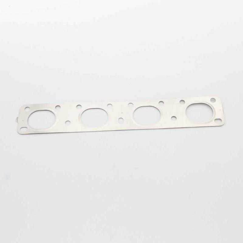 Manifold & Parts 18307540797 Exhaust Gasket For B MW E60 E84 E87 E90 520 118 120 320b
Manifold & Parts 18307540797 Exhaust Gasket For B MW E60 E84 E87 E90 520 118 120 320b